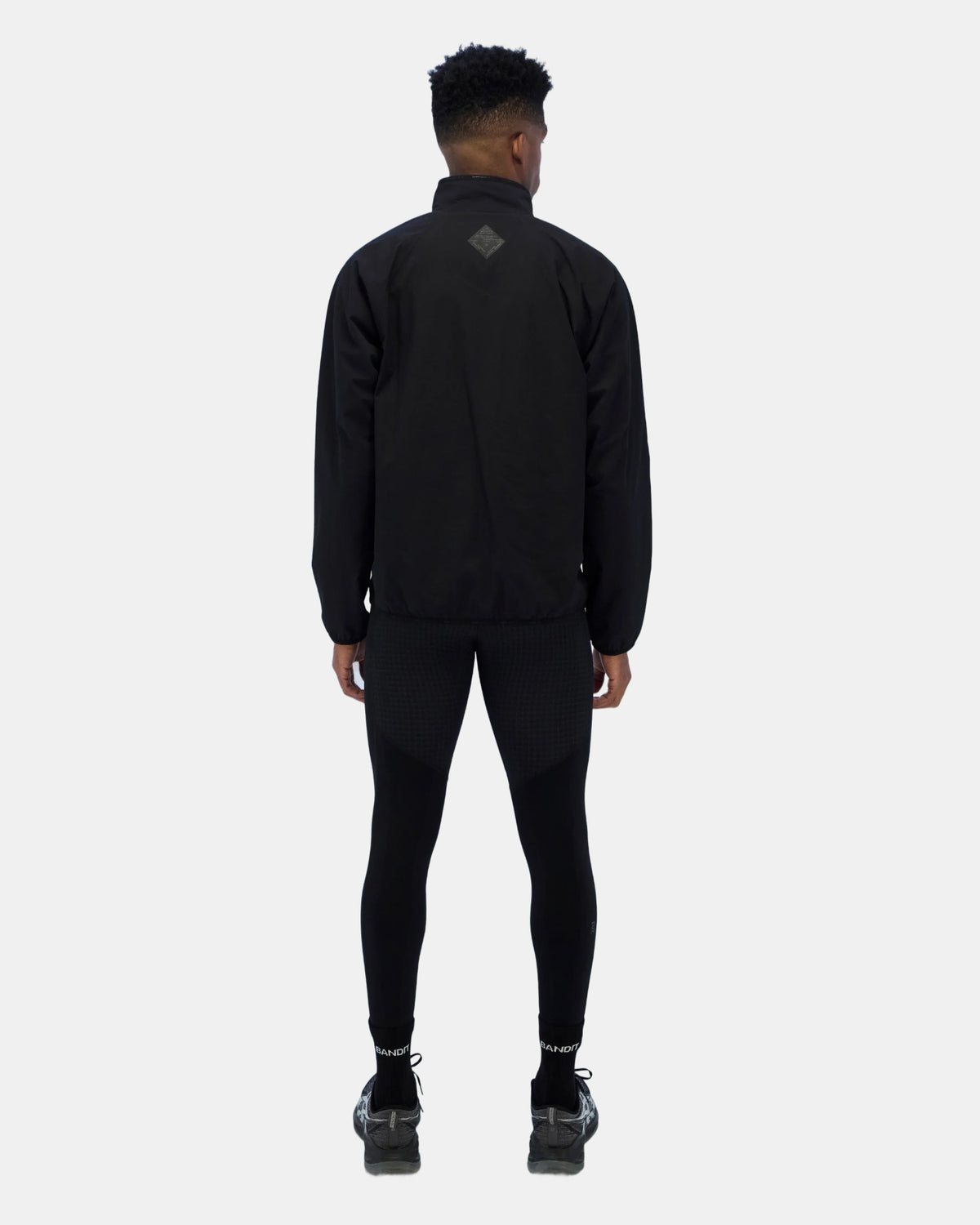Product features image 8