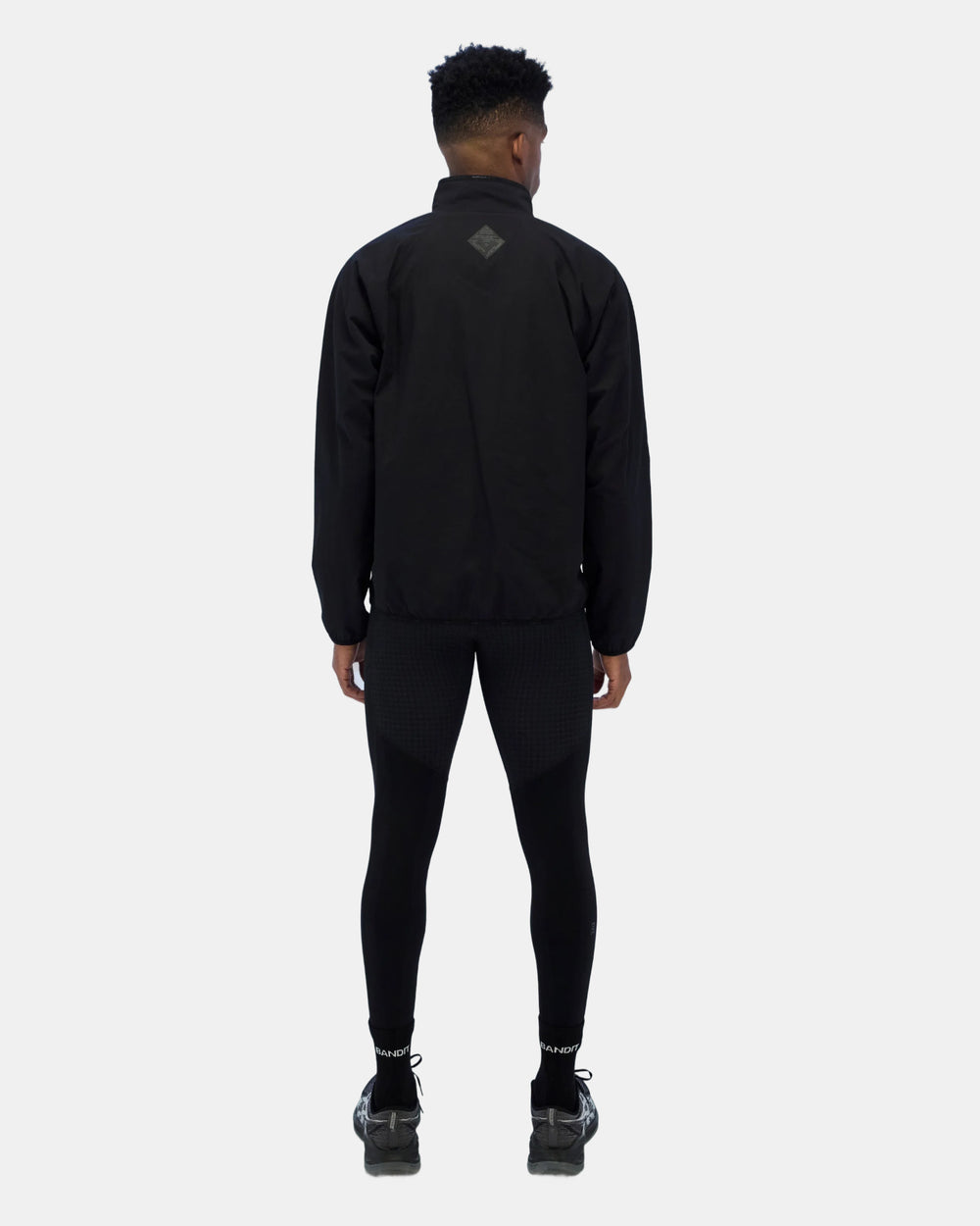 Product features image 8