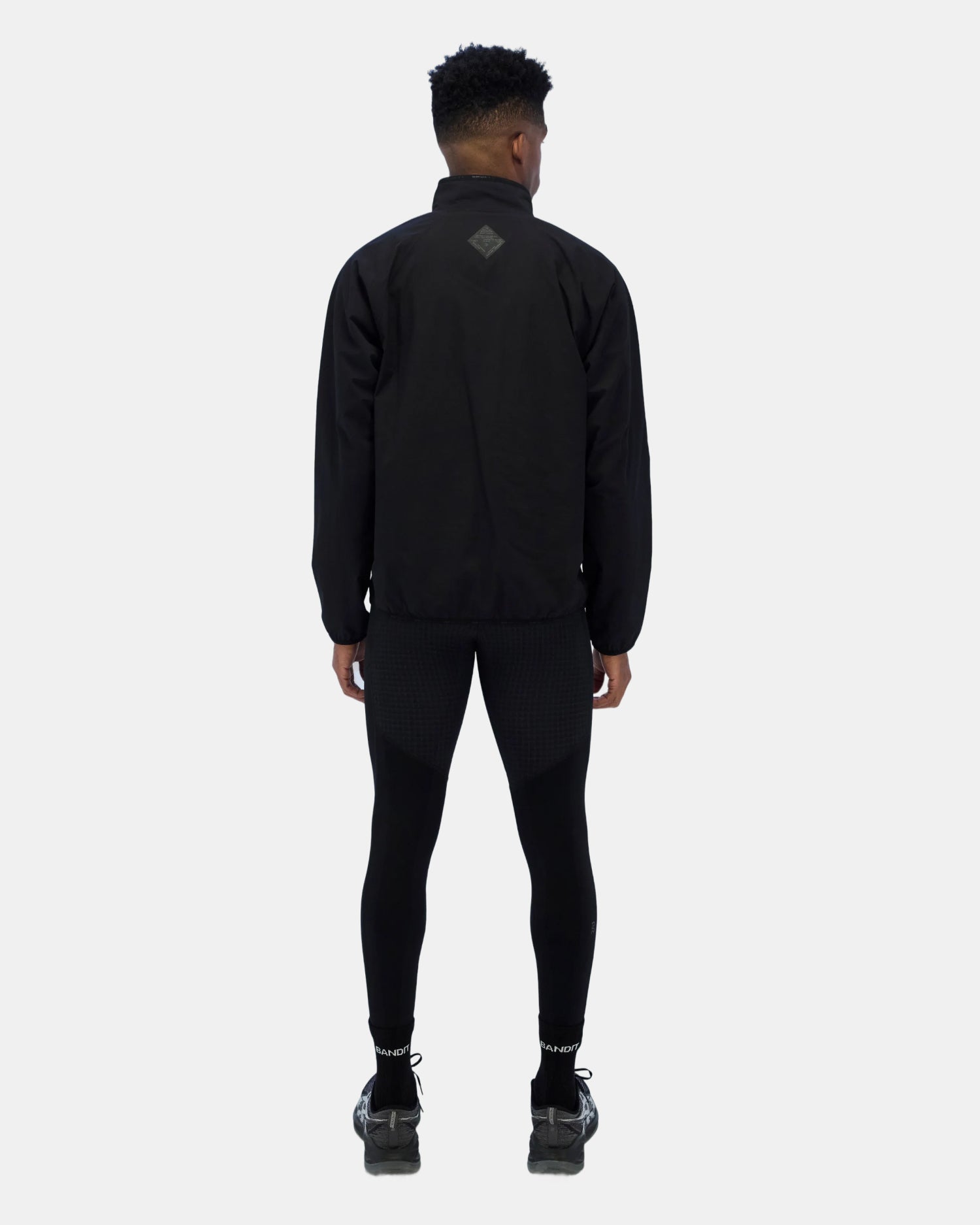 Product features image 8