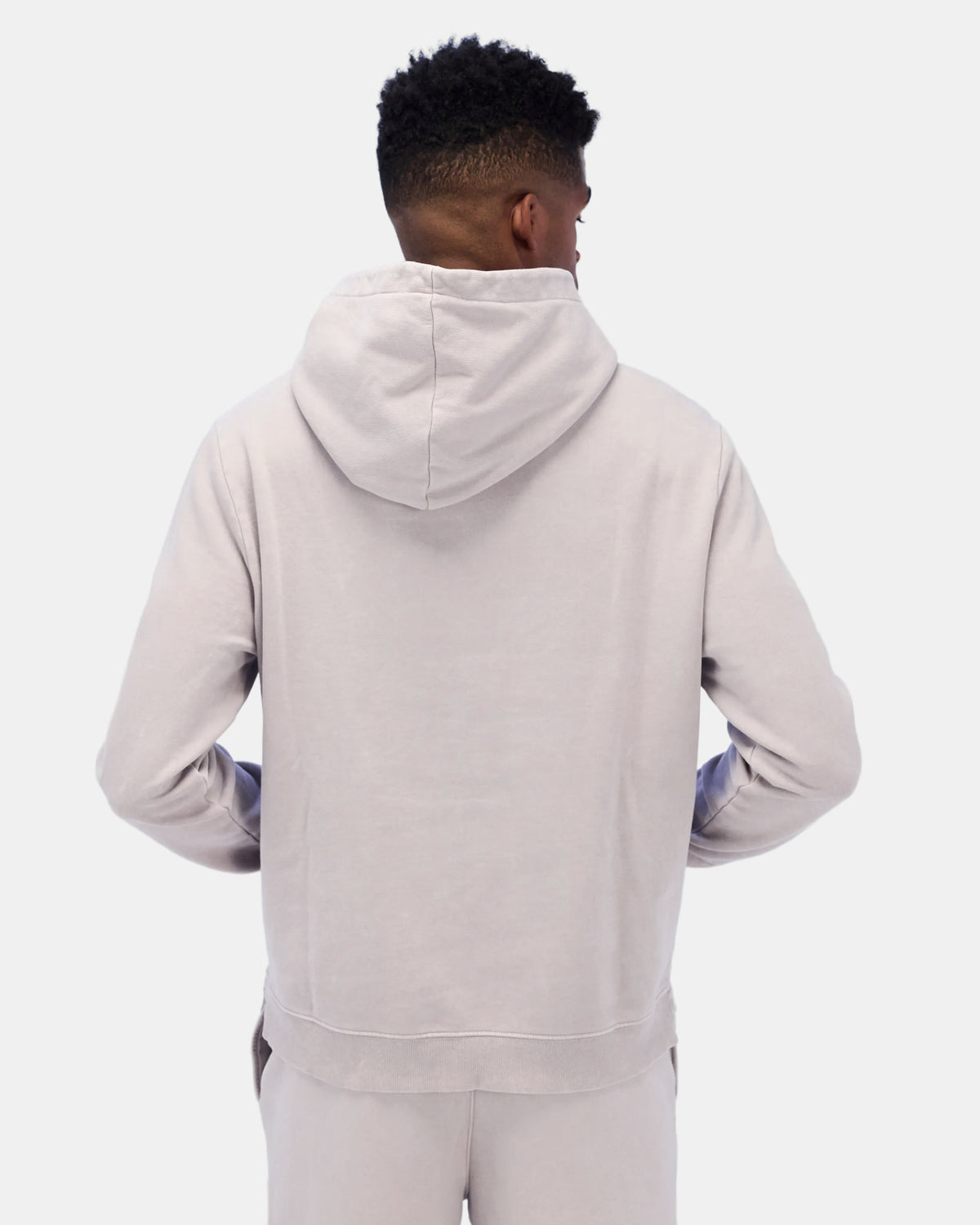 Product features image 2