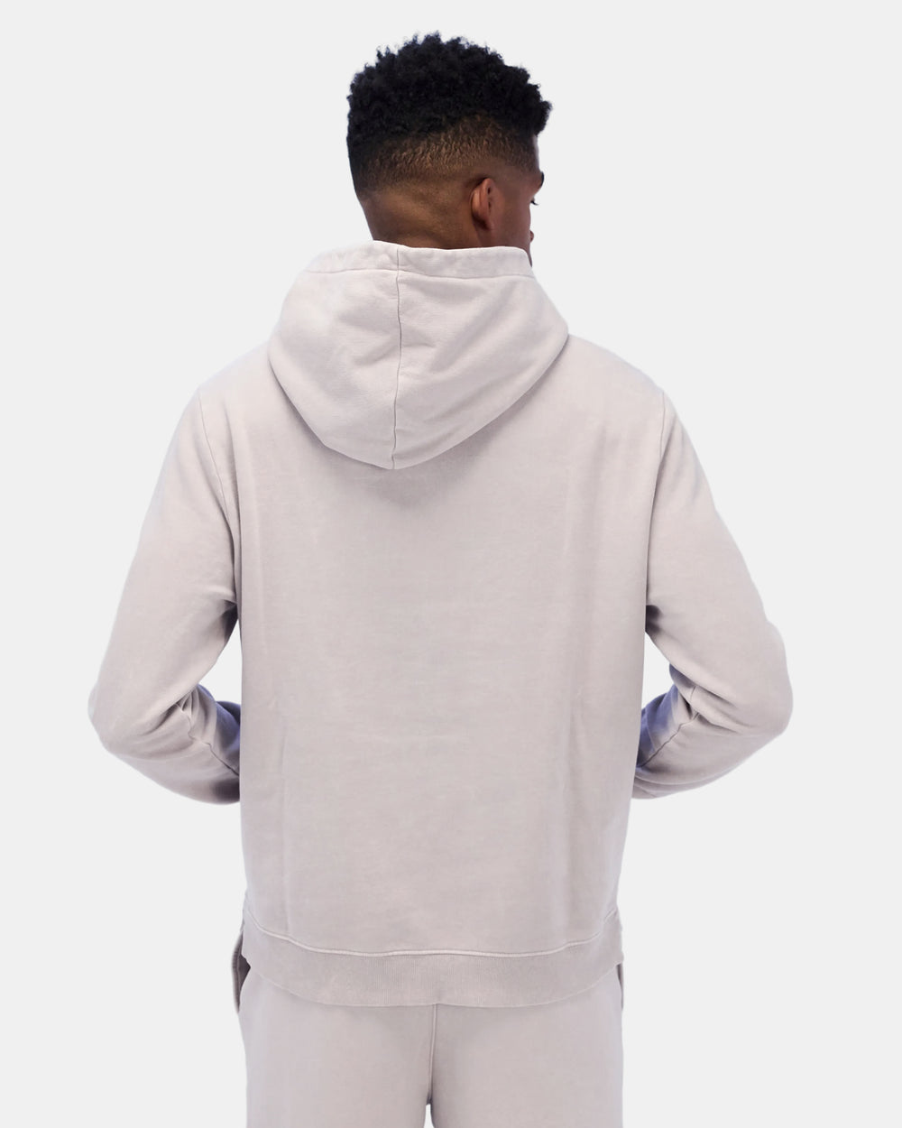 Product features image 2