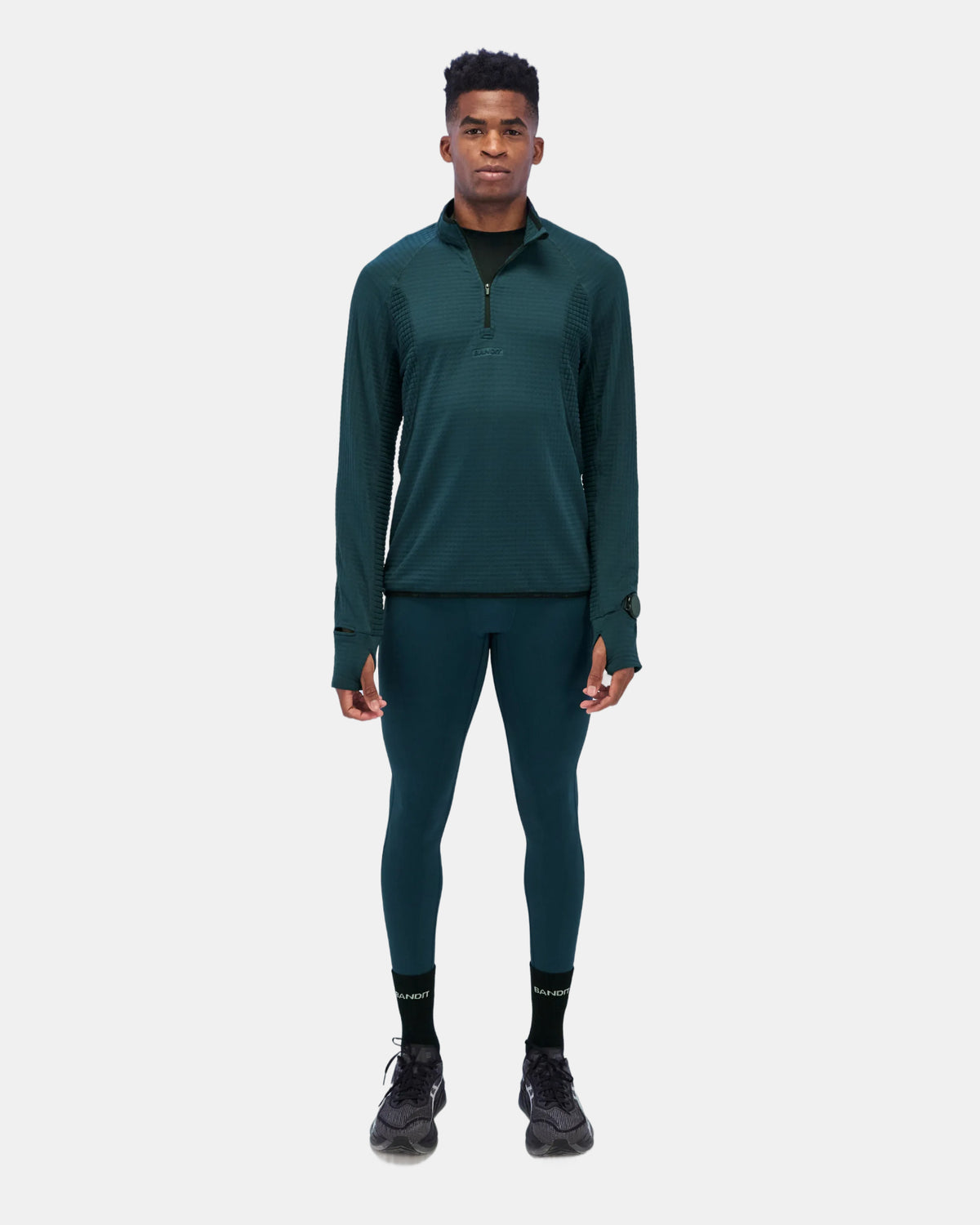 Product features image 4