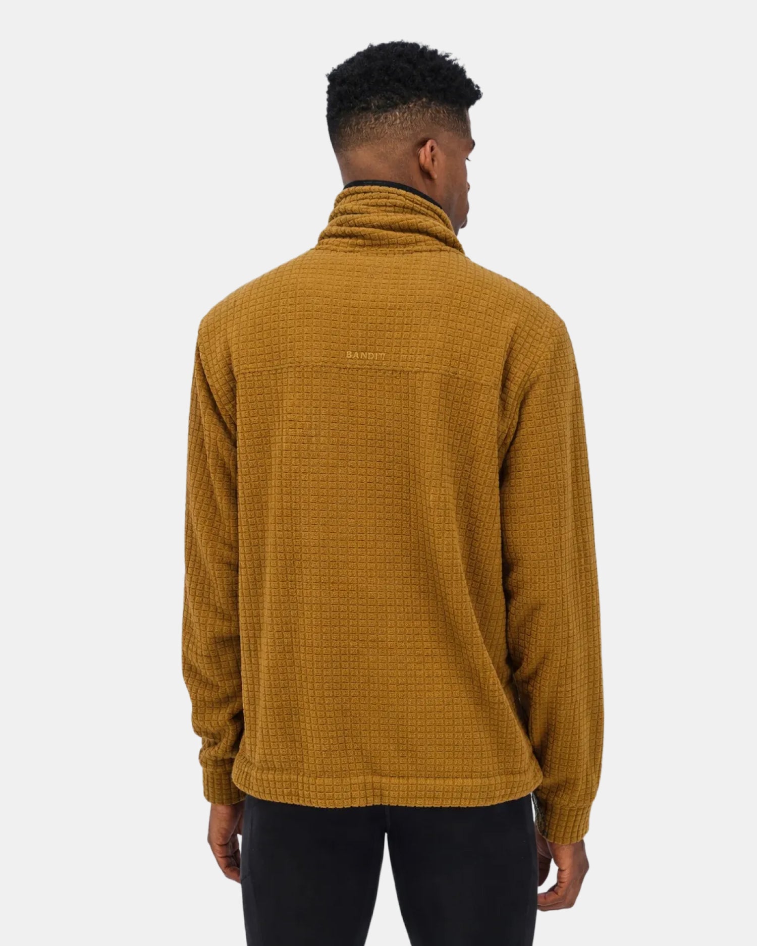 Product features image 5