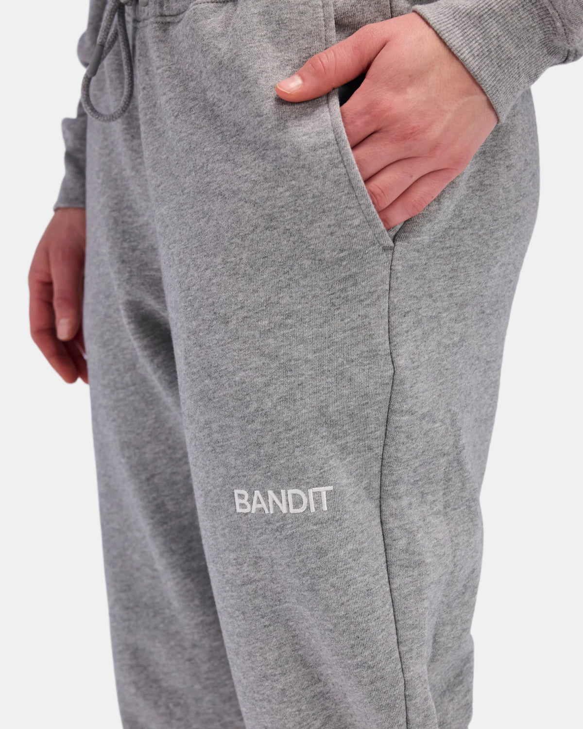 Product features image 2
