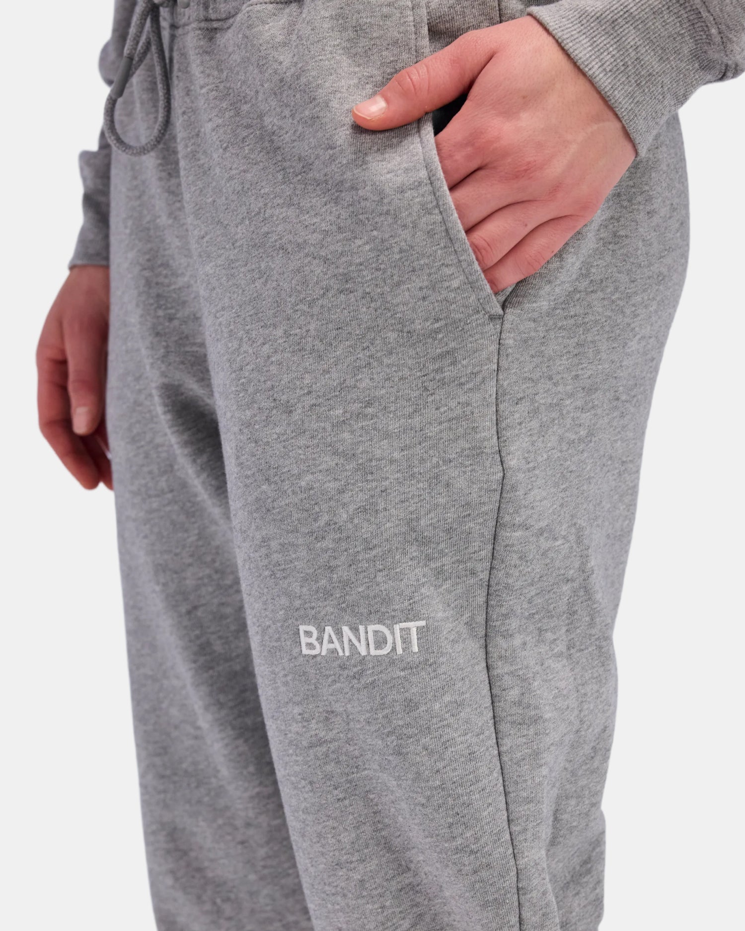 Product features image 2