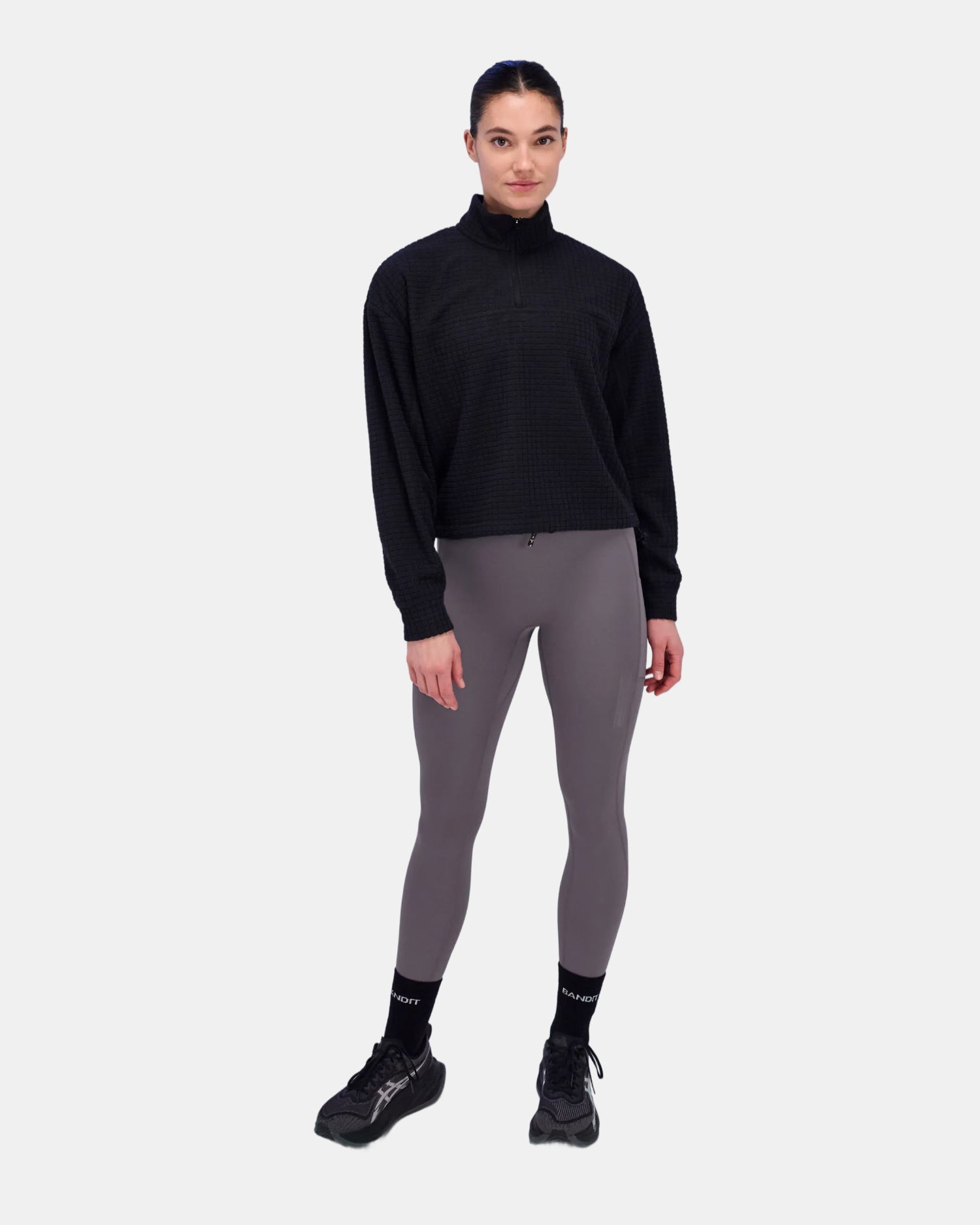 Product features image 8