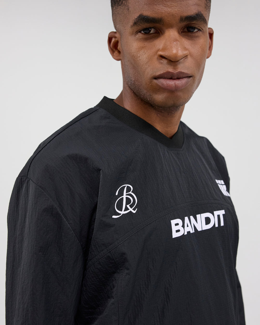 Product features image 1