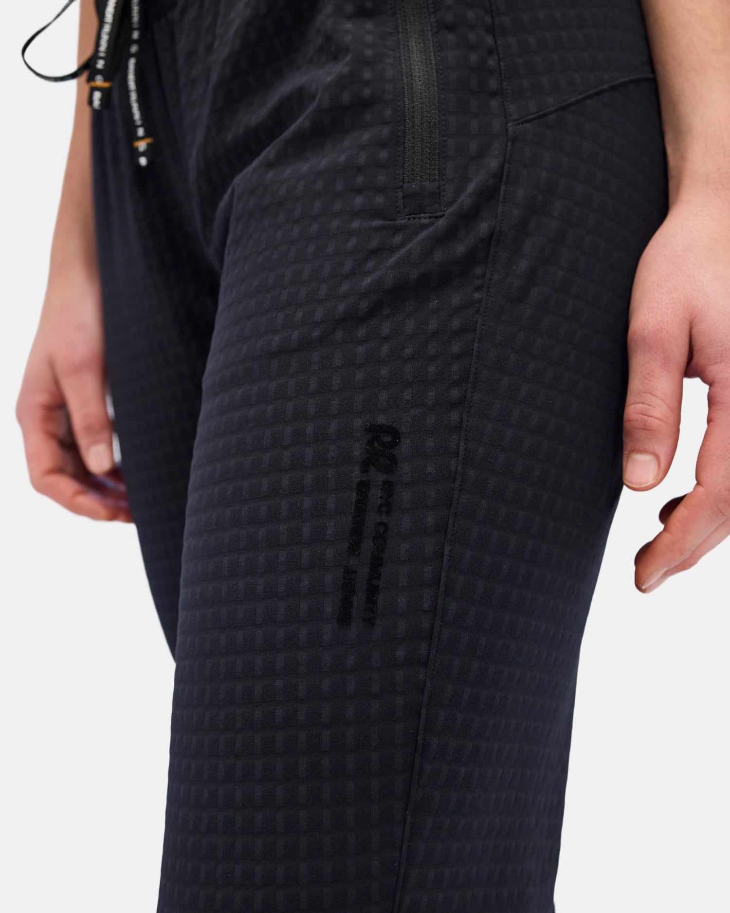 Product features image 3