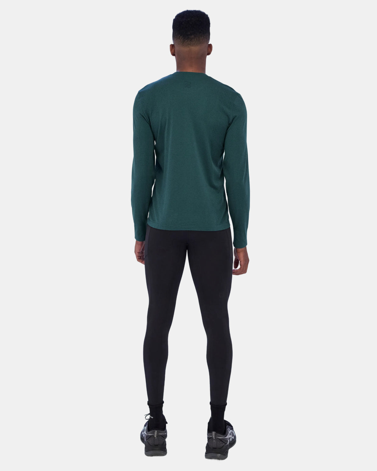 Product features image 7