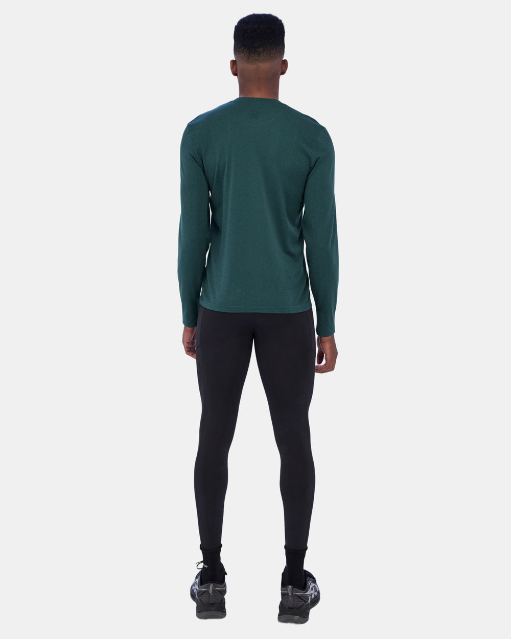 Product features image 7