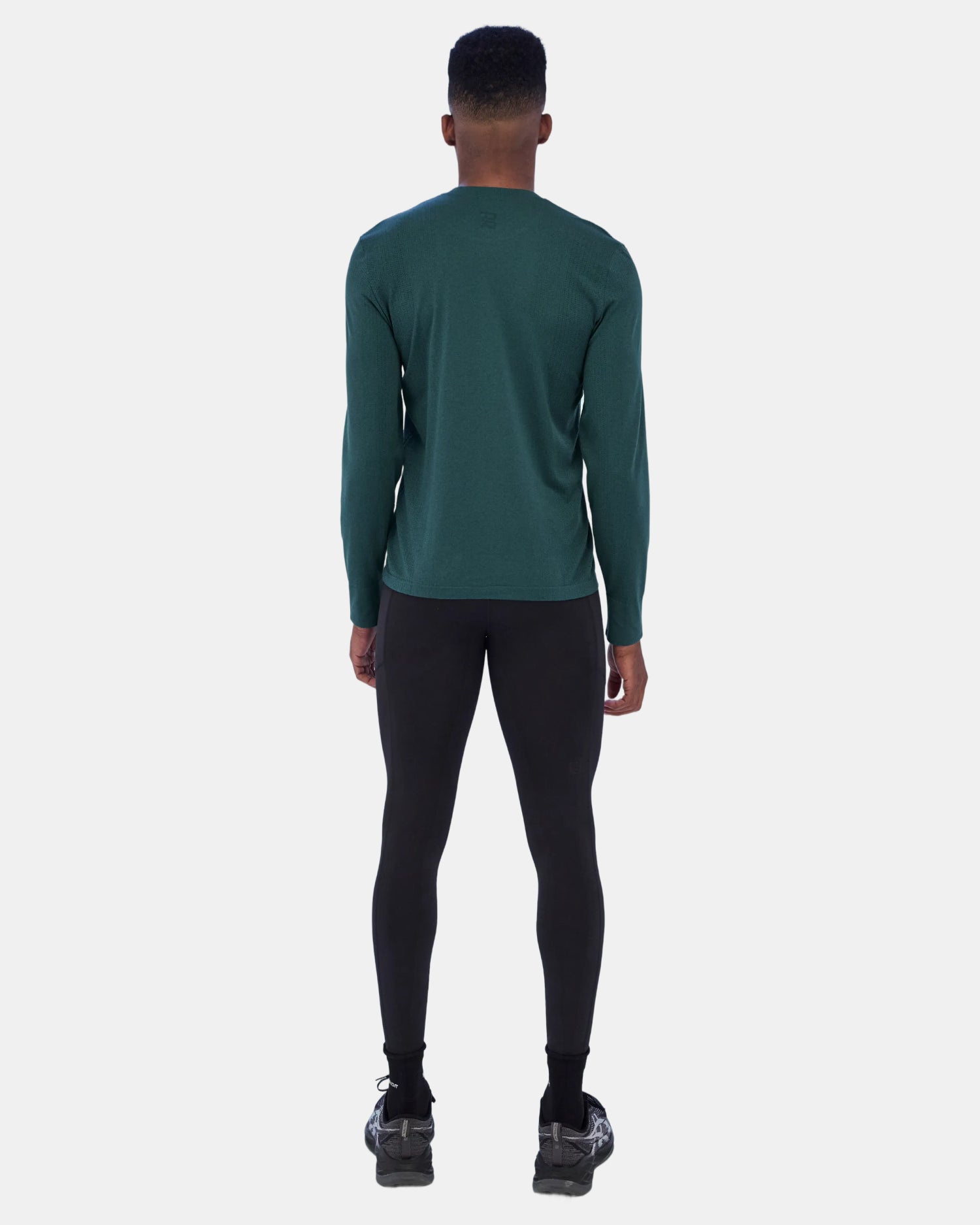 Product features image 7