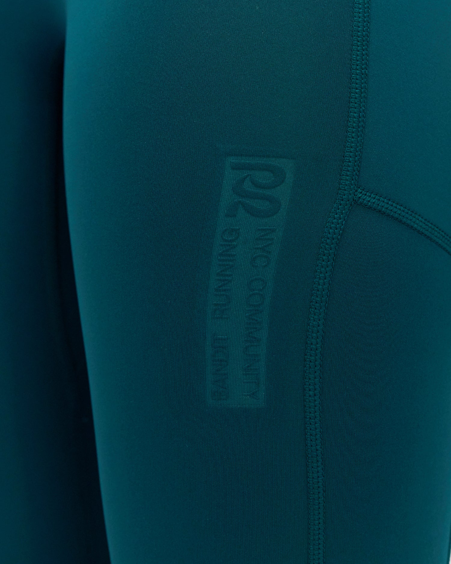 Product features image 4