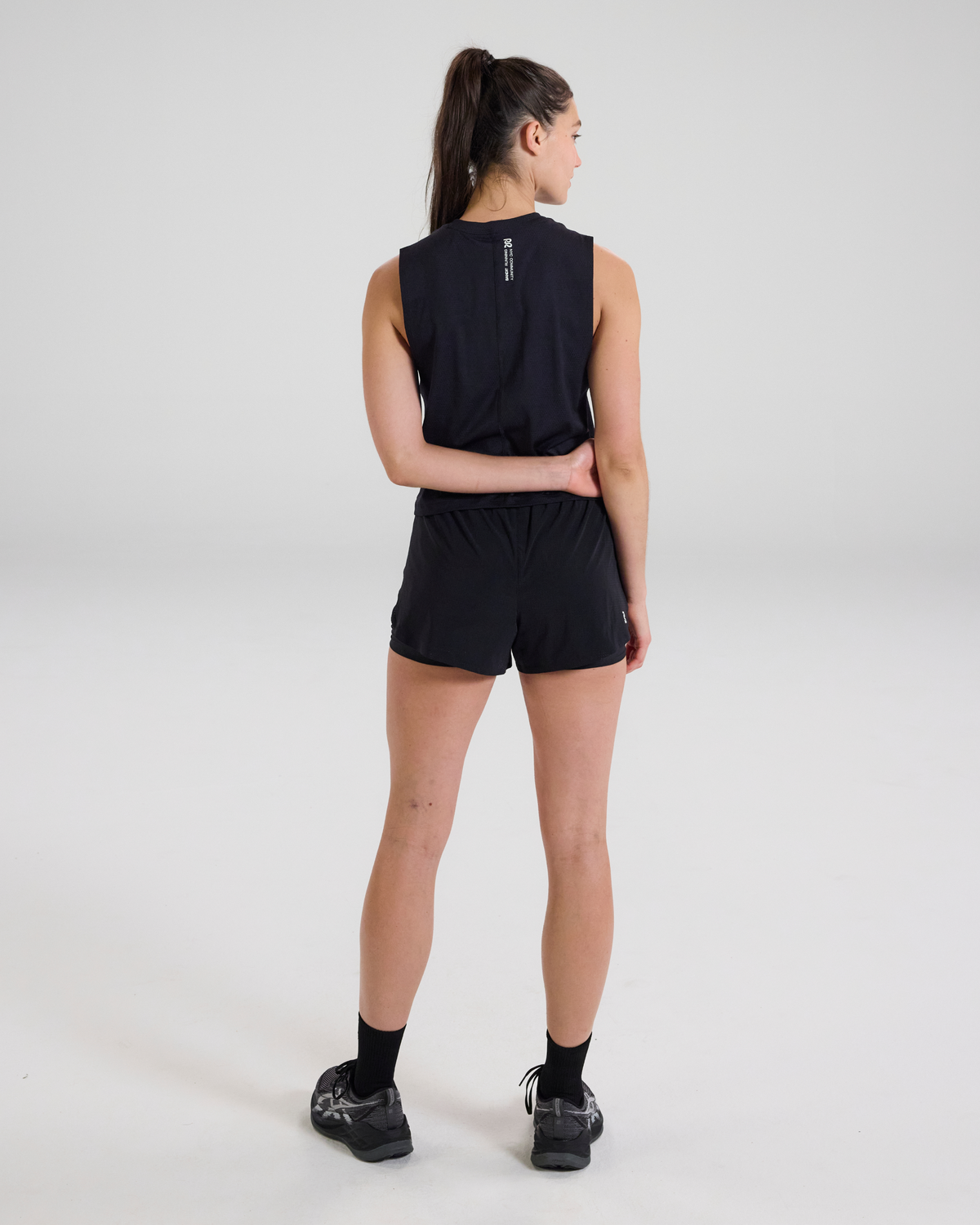 Product features image 4