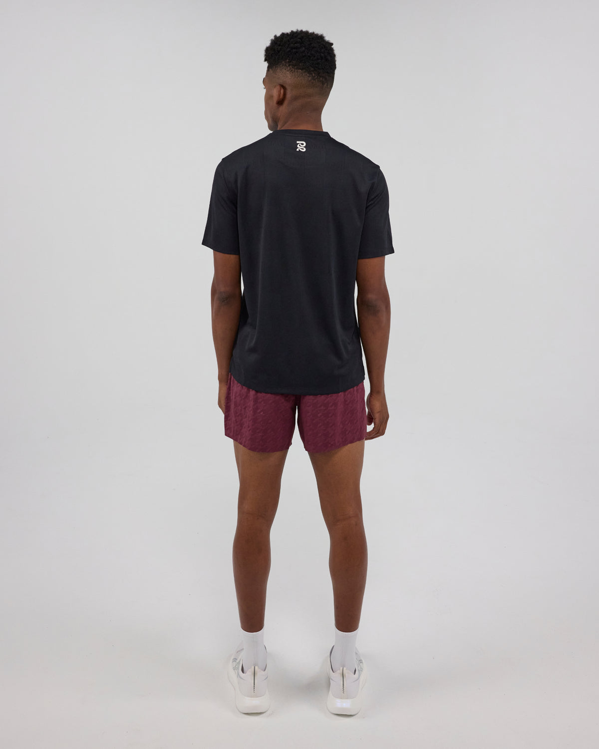 Product features image 8