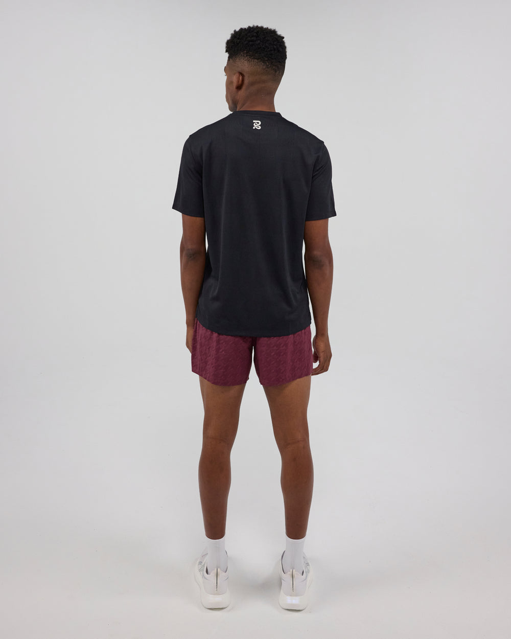 Product features image 8