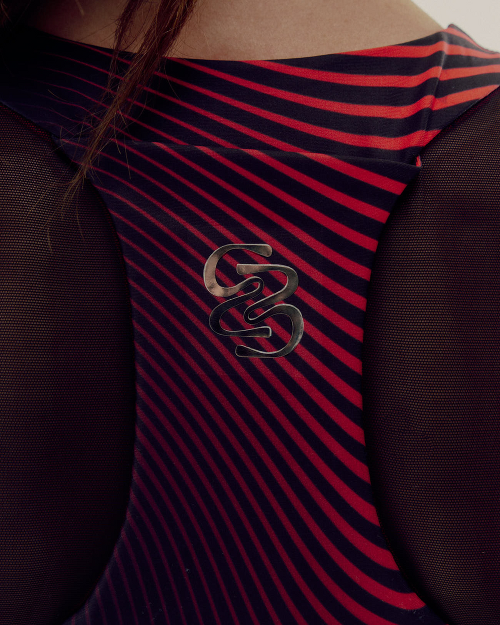 Product features image 2