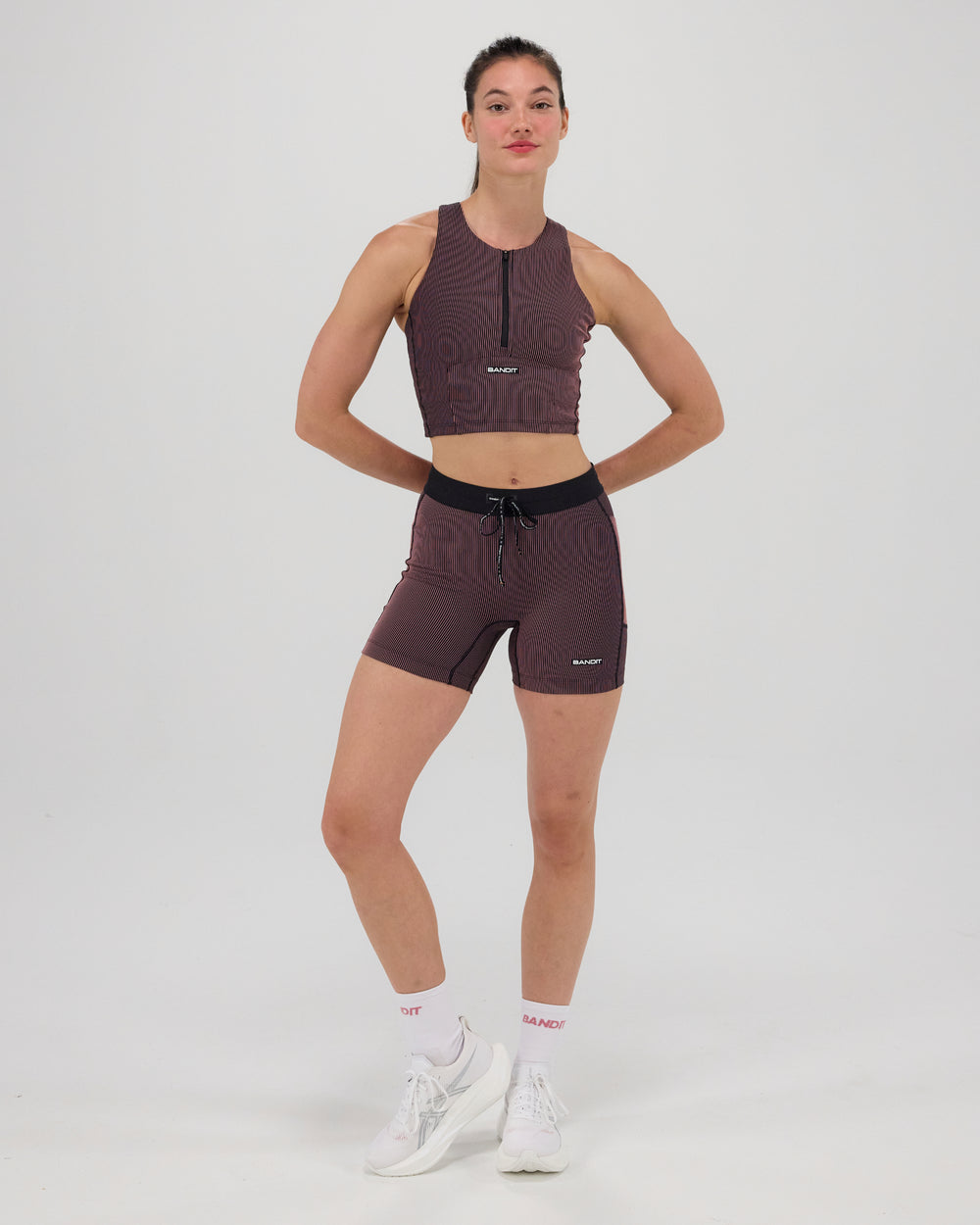 Product features image 2