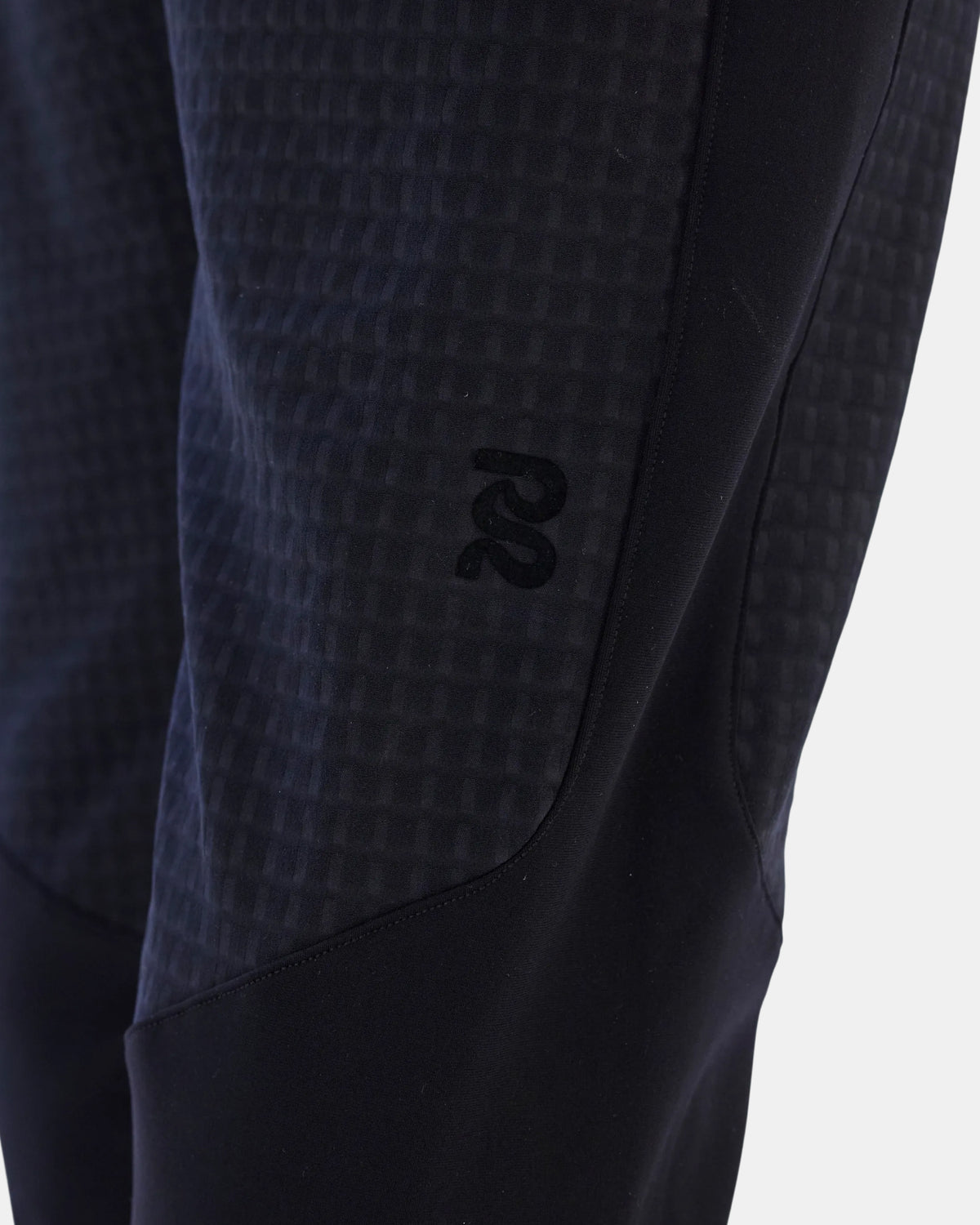 Product features image 6