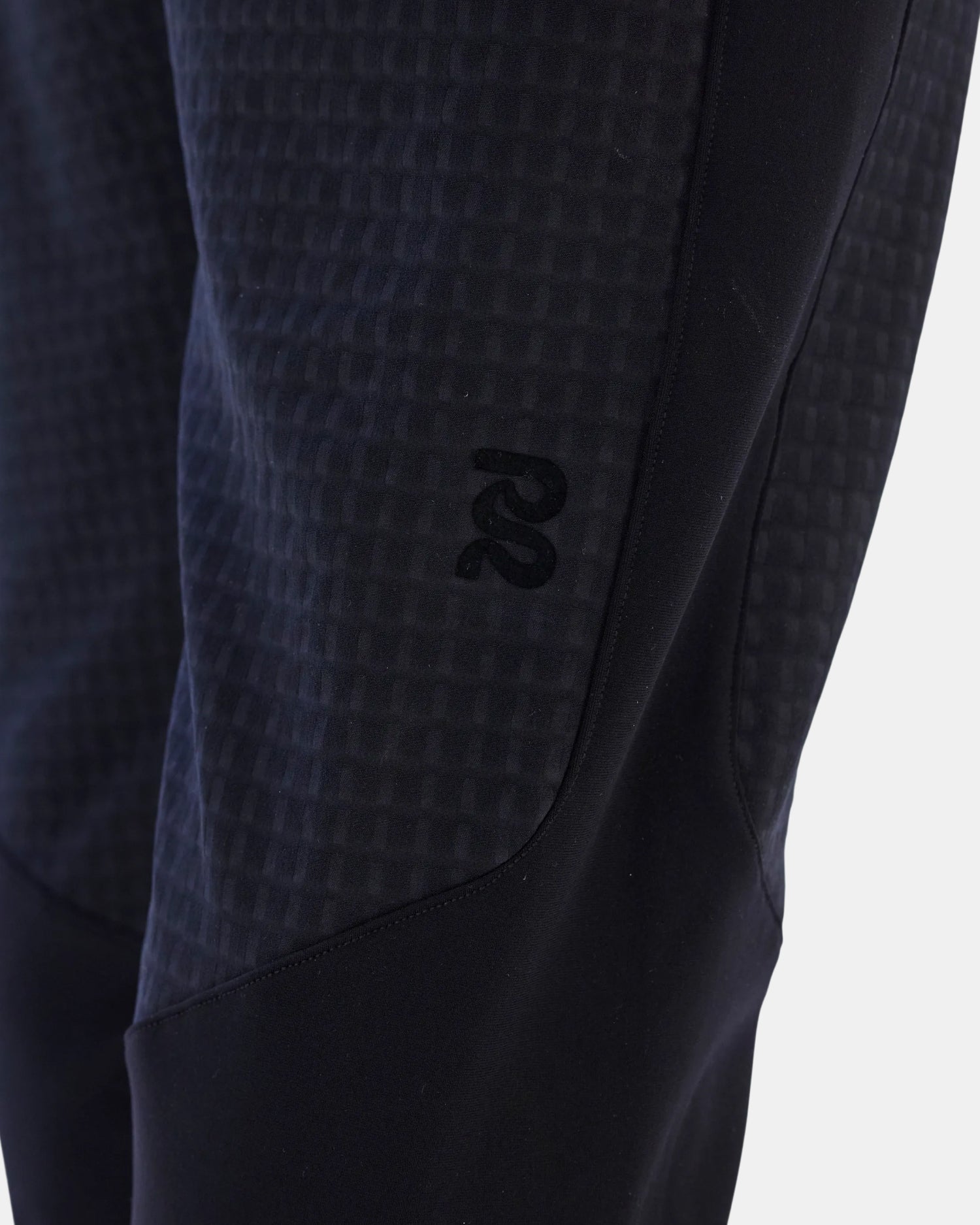 Product features image 6