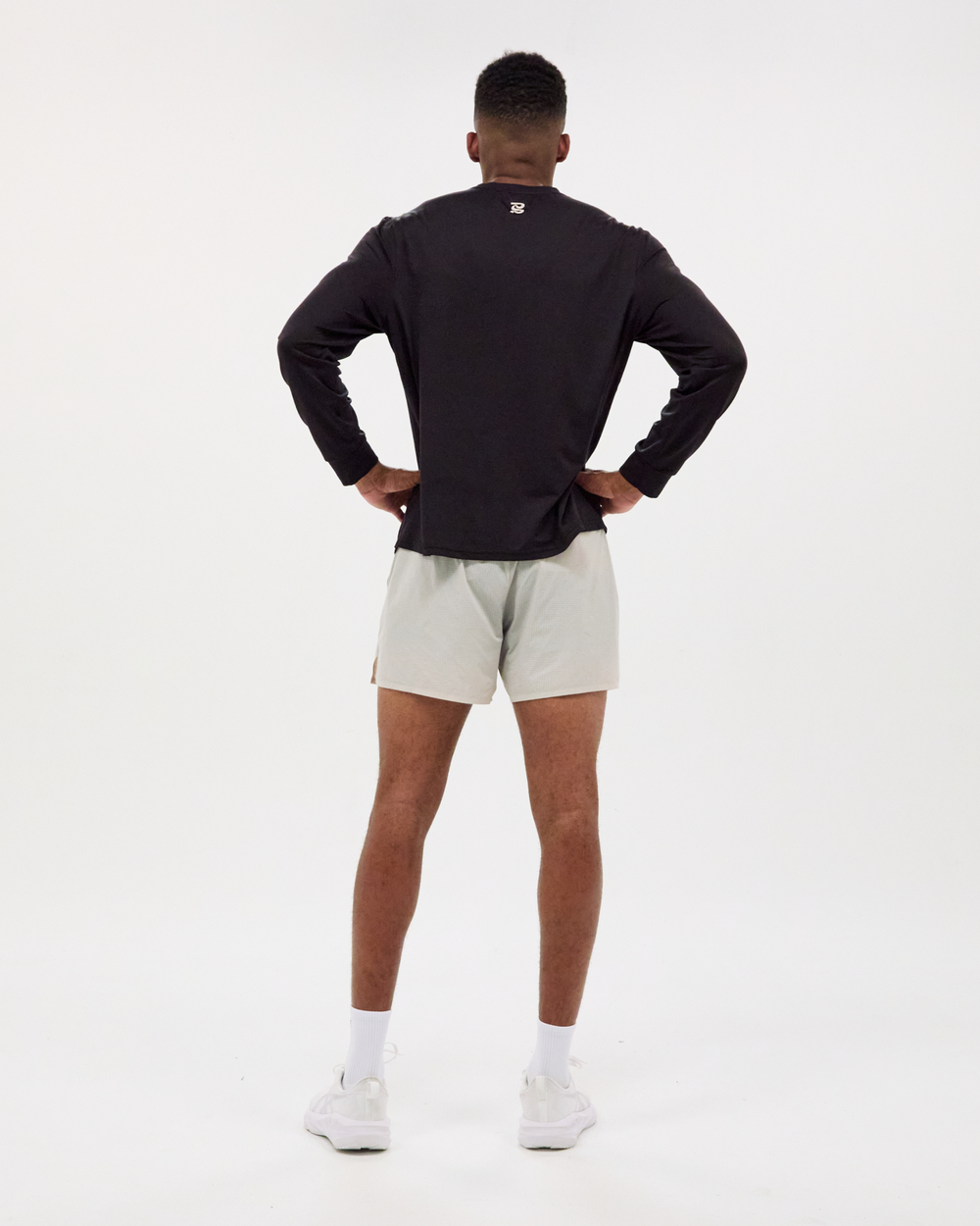 Product features image 4