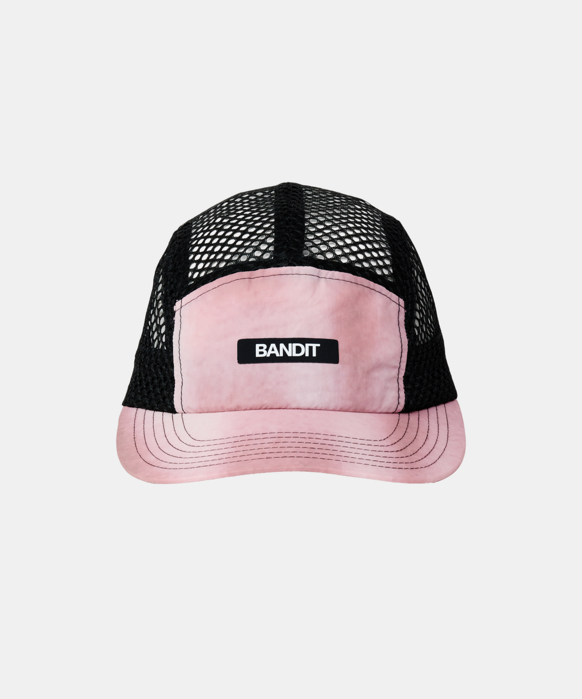 HumoFit™ Run Hat - Mahogany