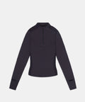 Thumbnail of Women's CaldoGrid™ Cold Weather Quarter Zip