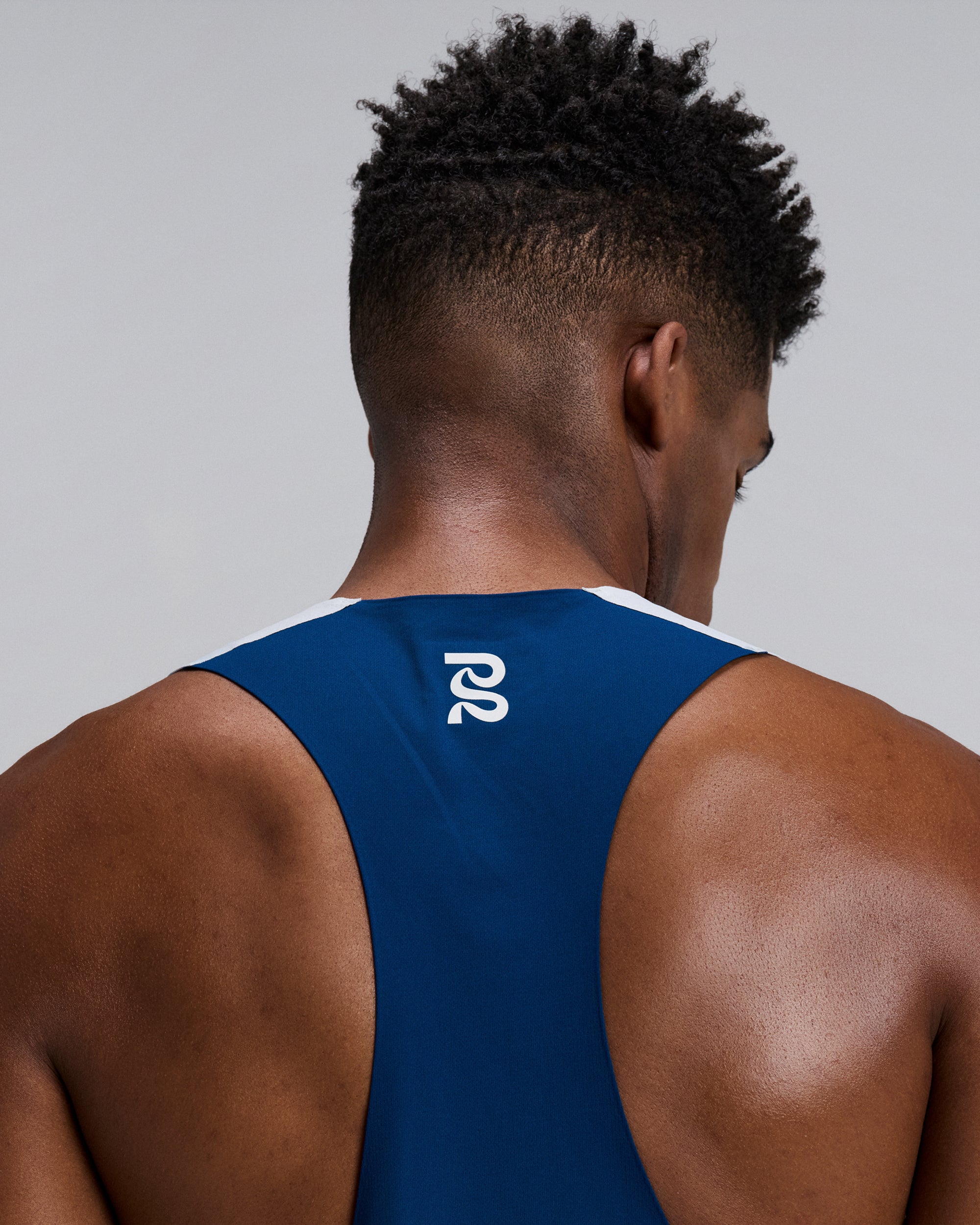 Product features image 4