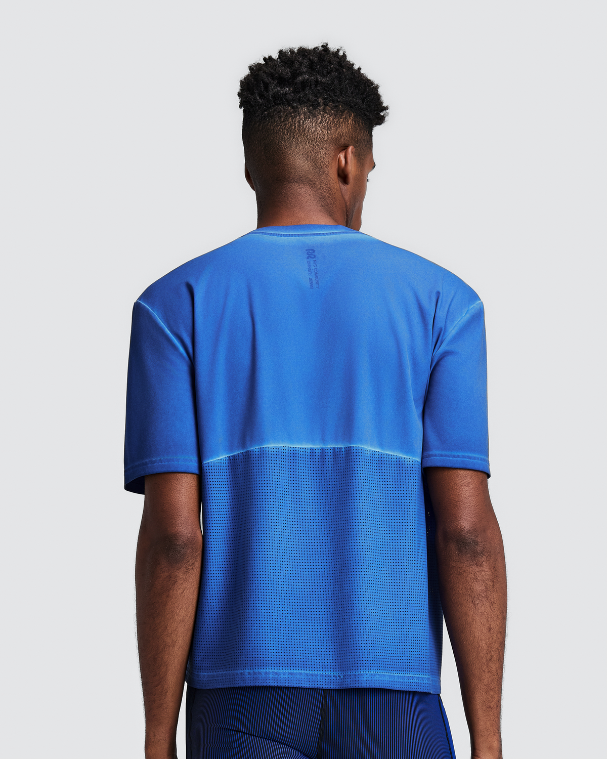 Product features image 2