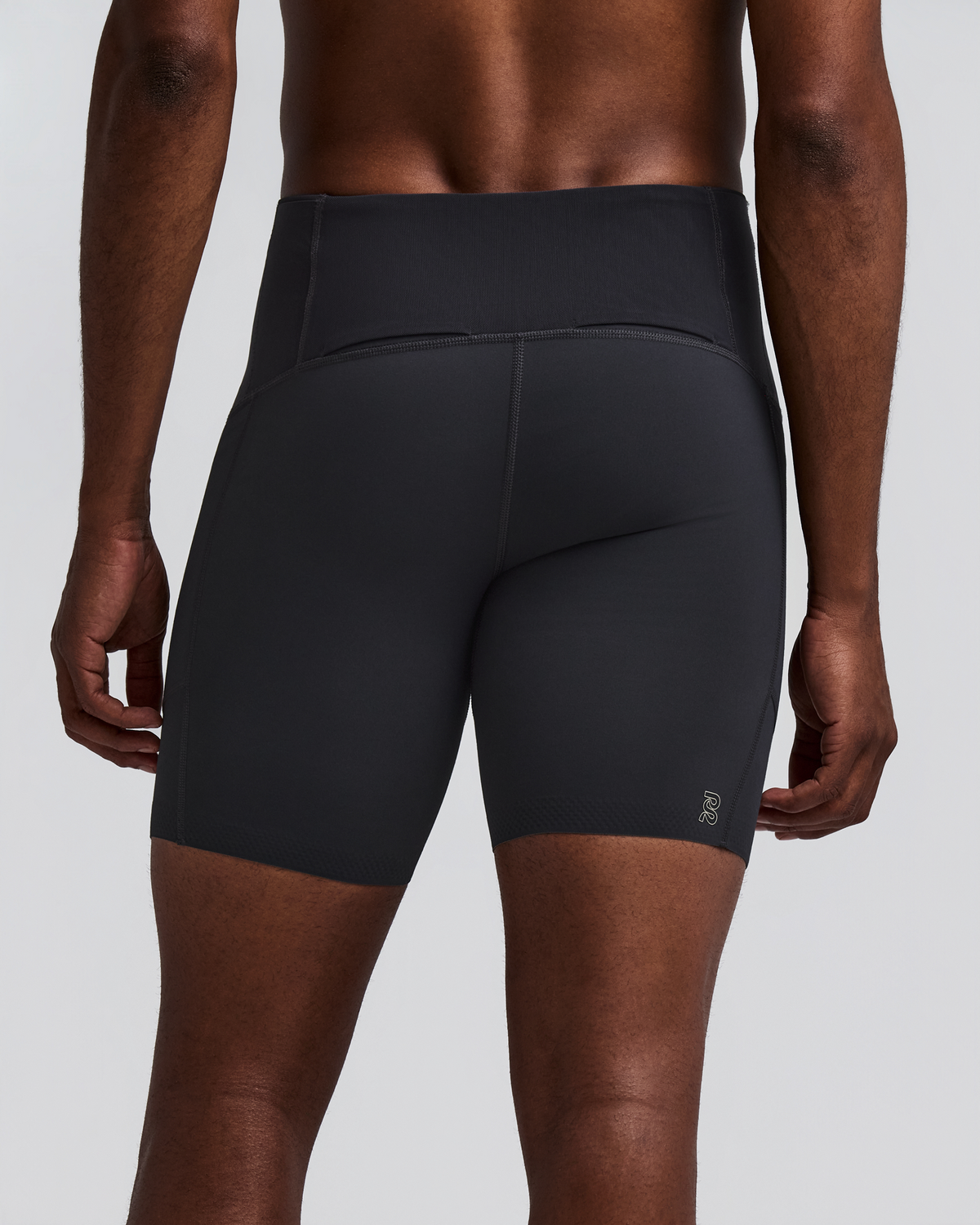 Product features image 6