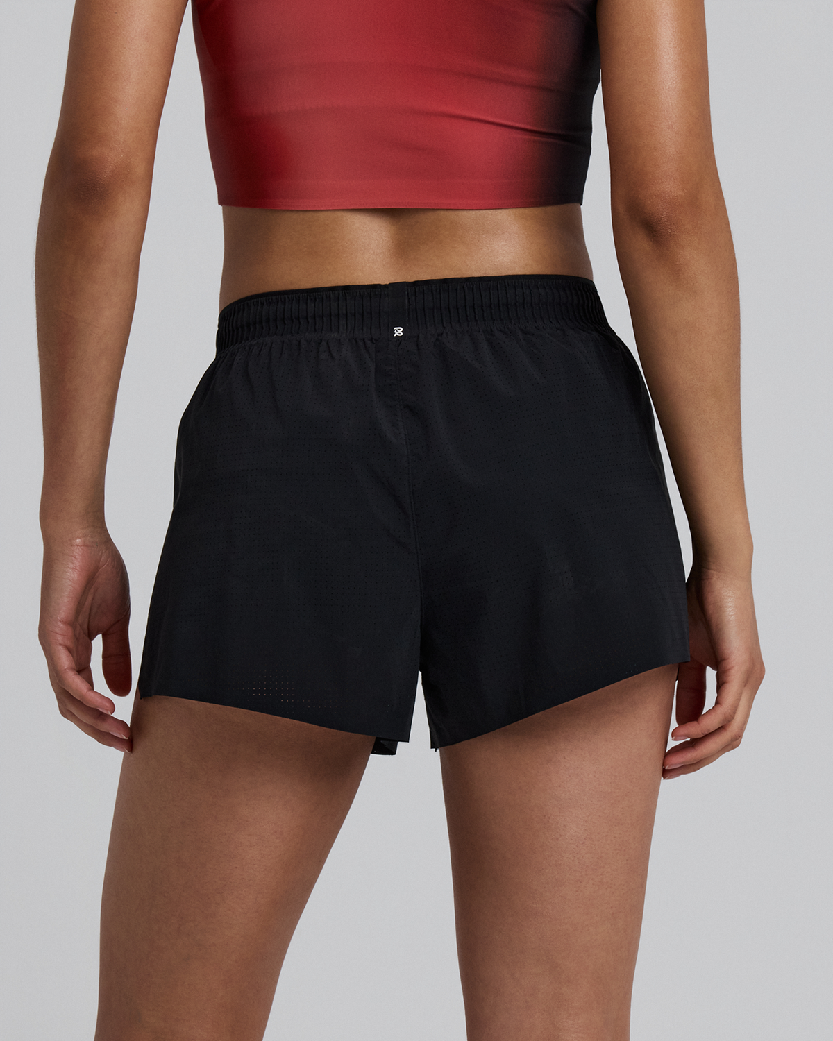 Product features image 2