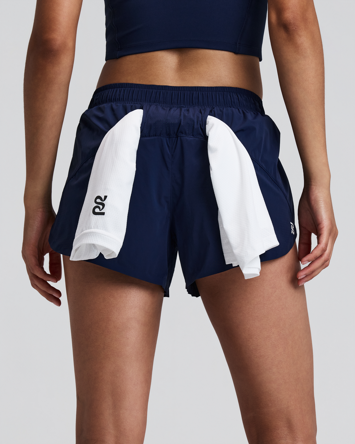 Product features image 5