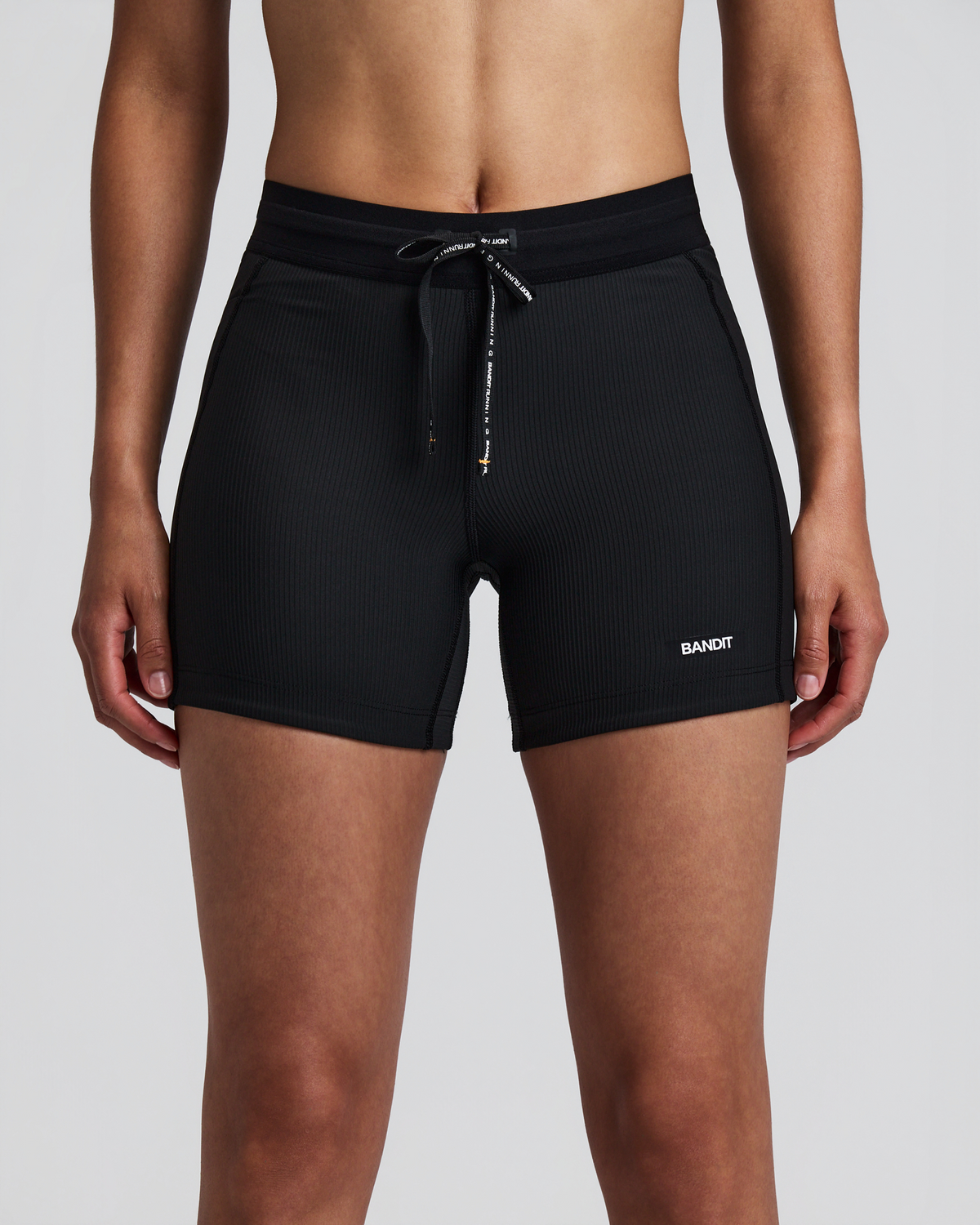 Product features image 1