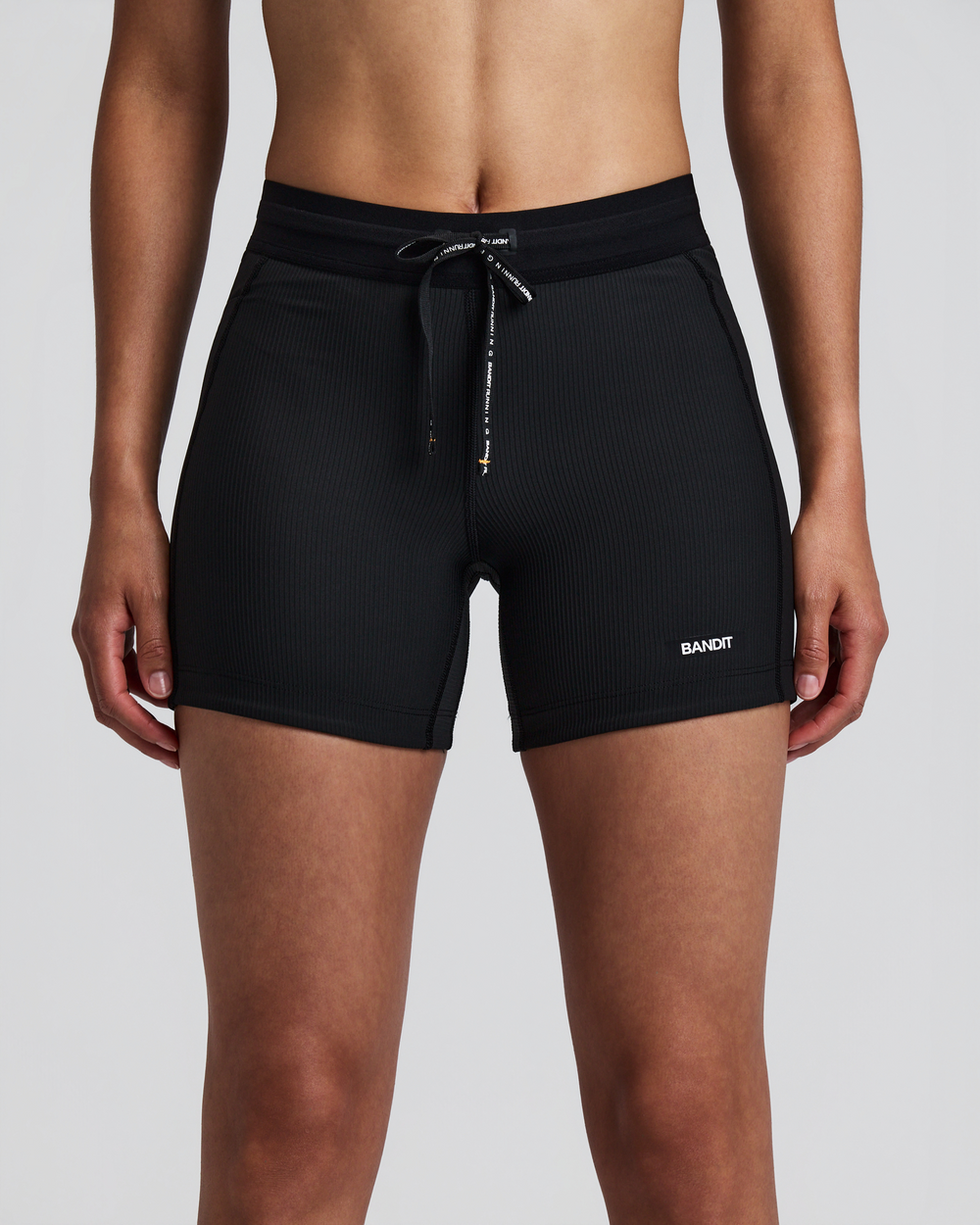 Product features image 1