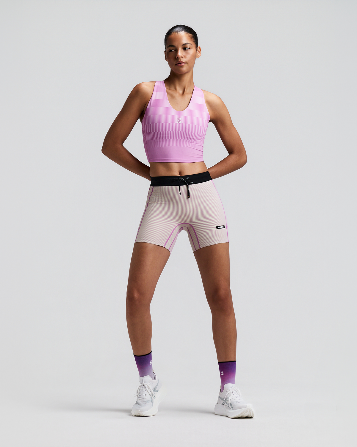 Product features image 8