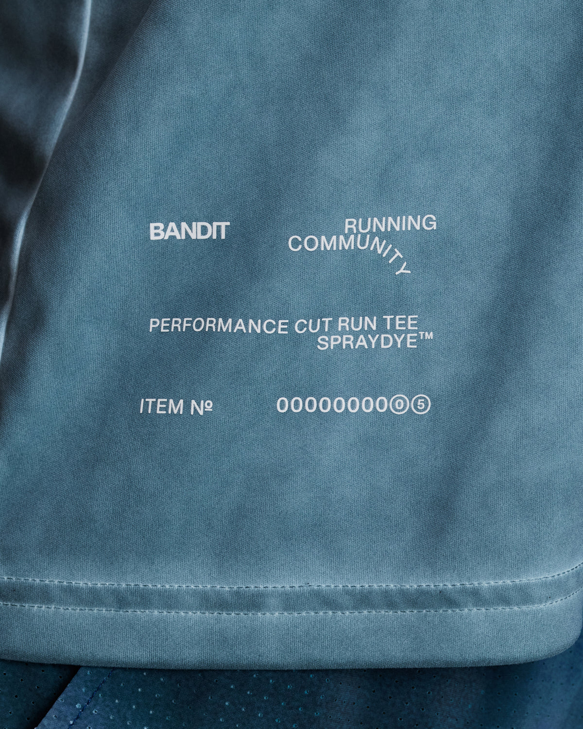 Product features image 7