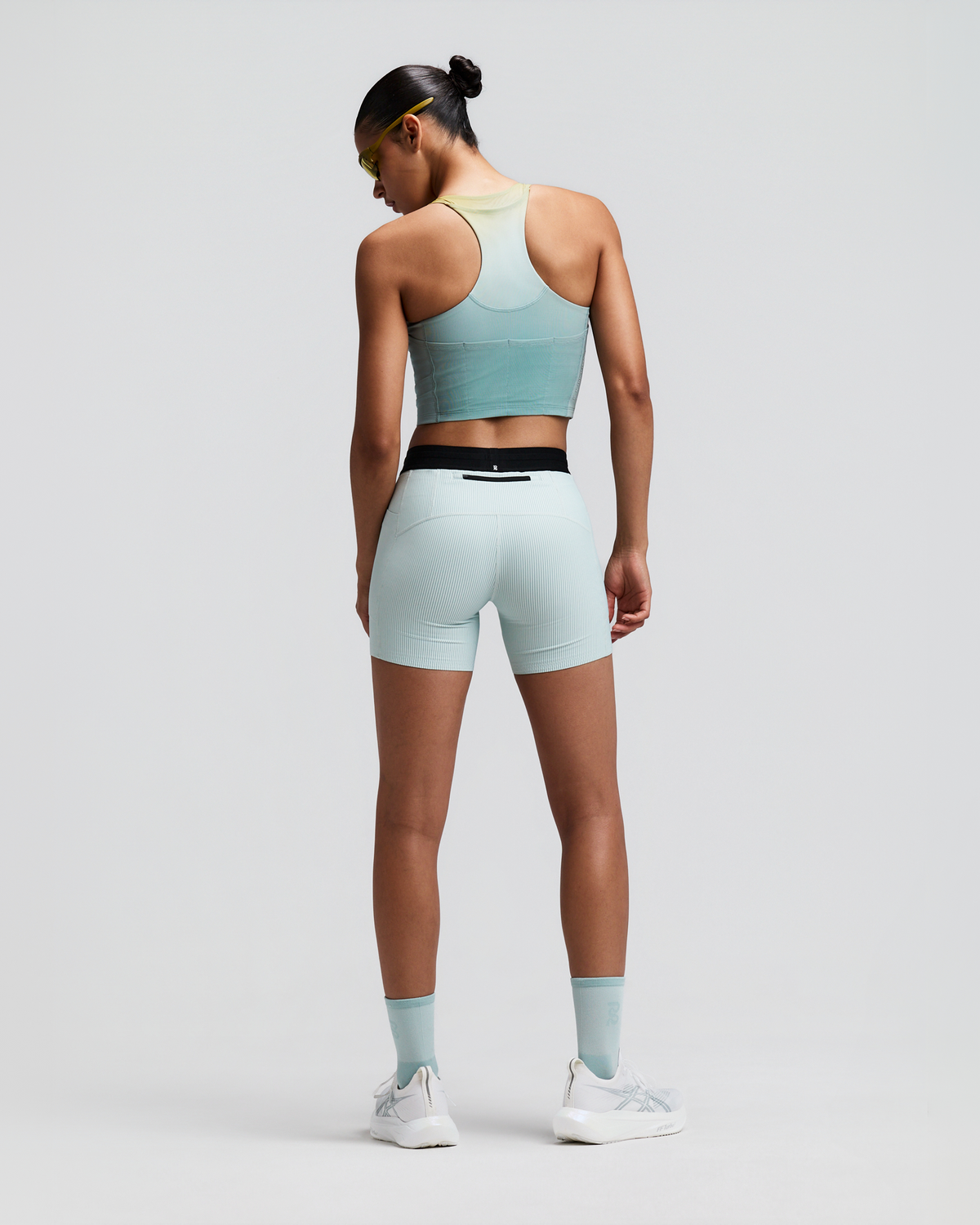 Product features image 5