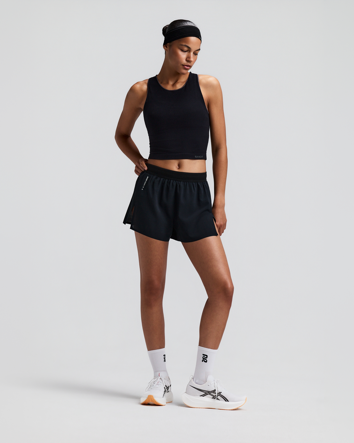 Product features image 1