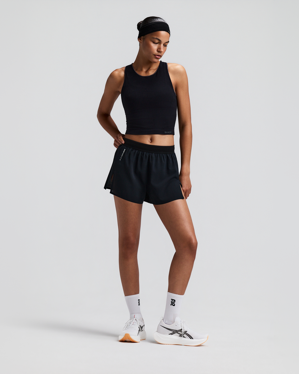 Product features image 1