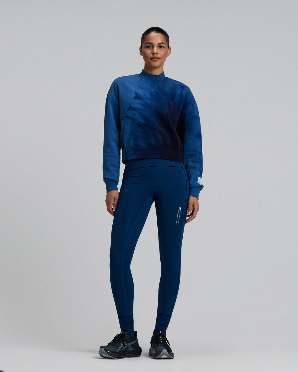 Product features image 6