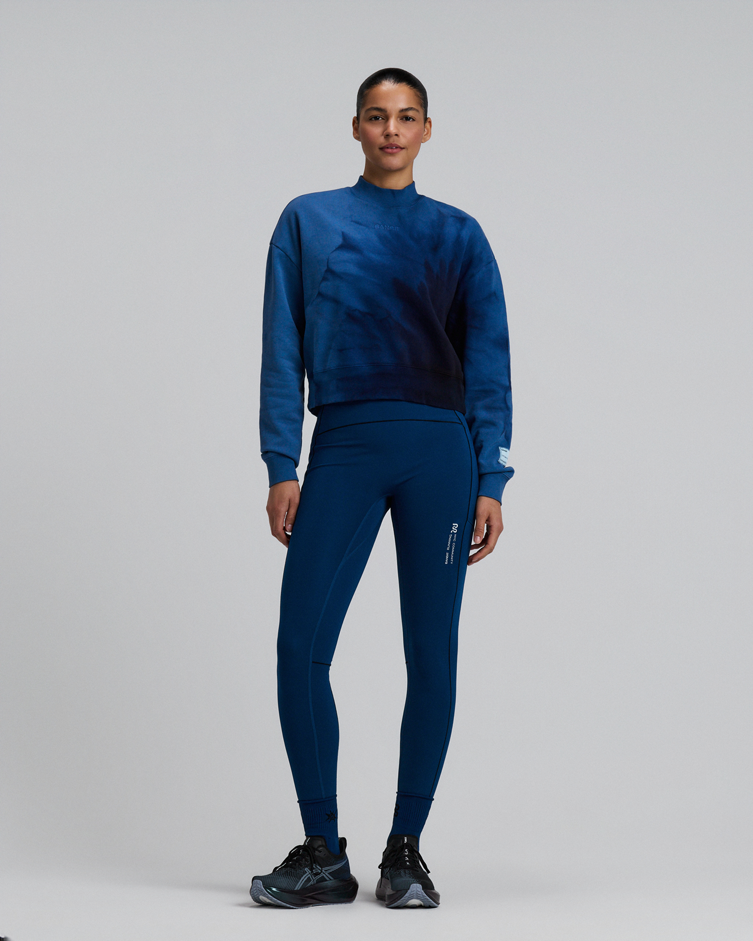 Product features image 6