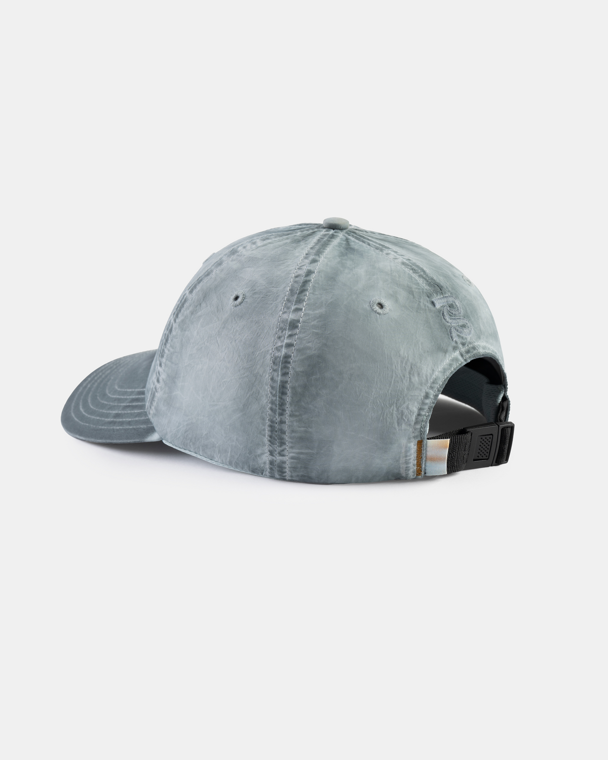 Product features image 2