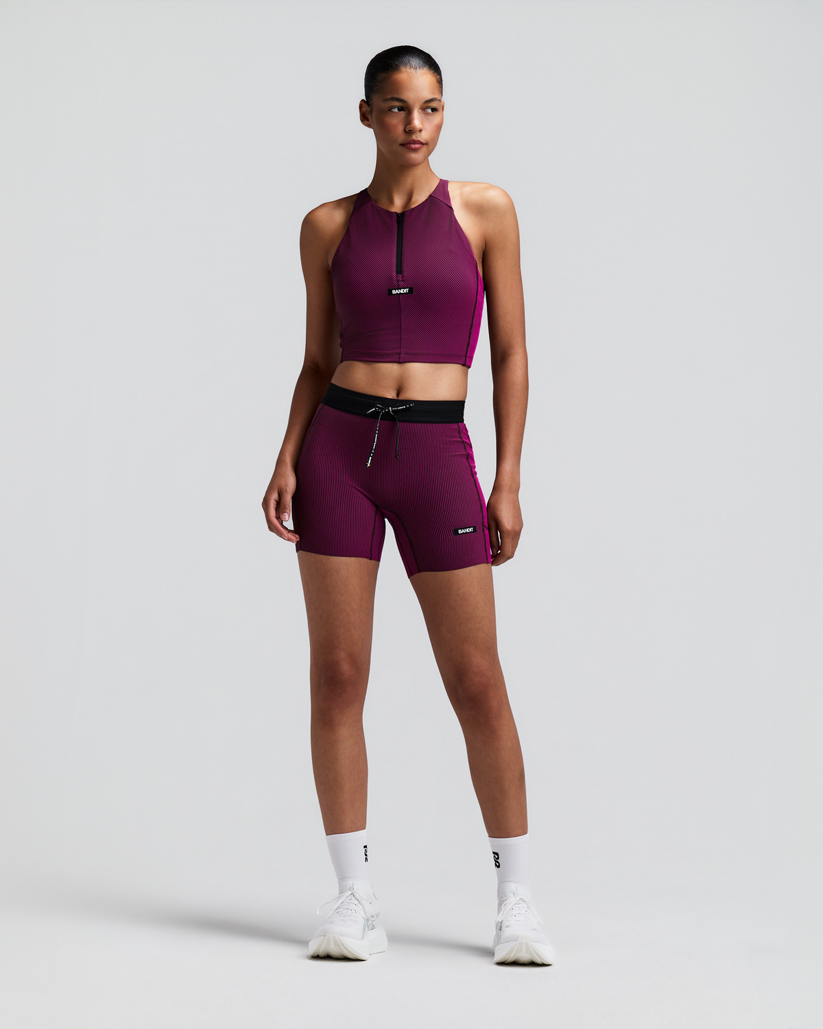 Product features image 8