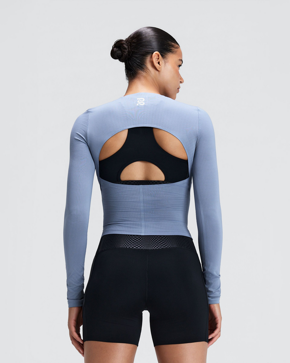 Product features image 2