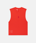 Thumbnail of Women's Micromesh™ Run Tank