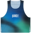 singlet