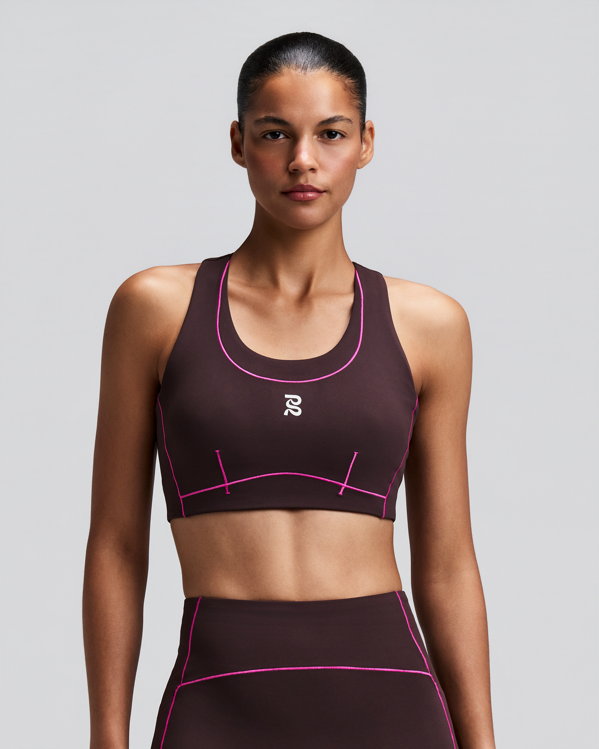 Product features image 1