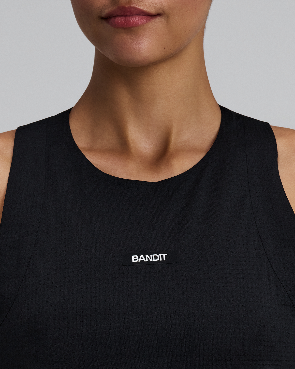 Product features image 4