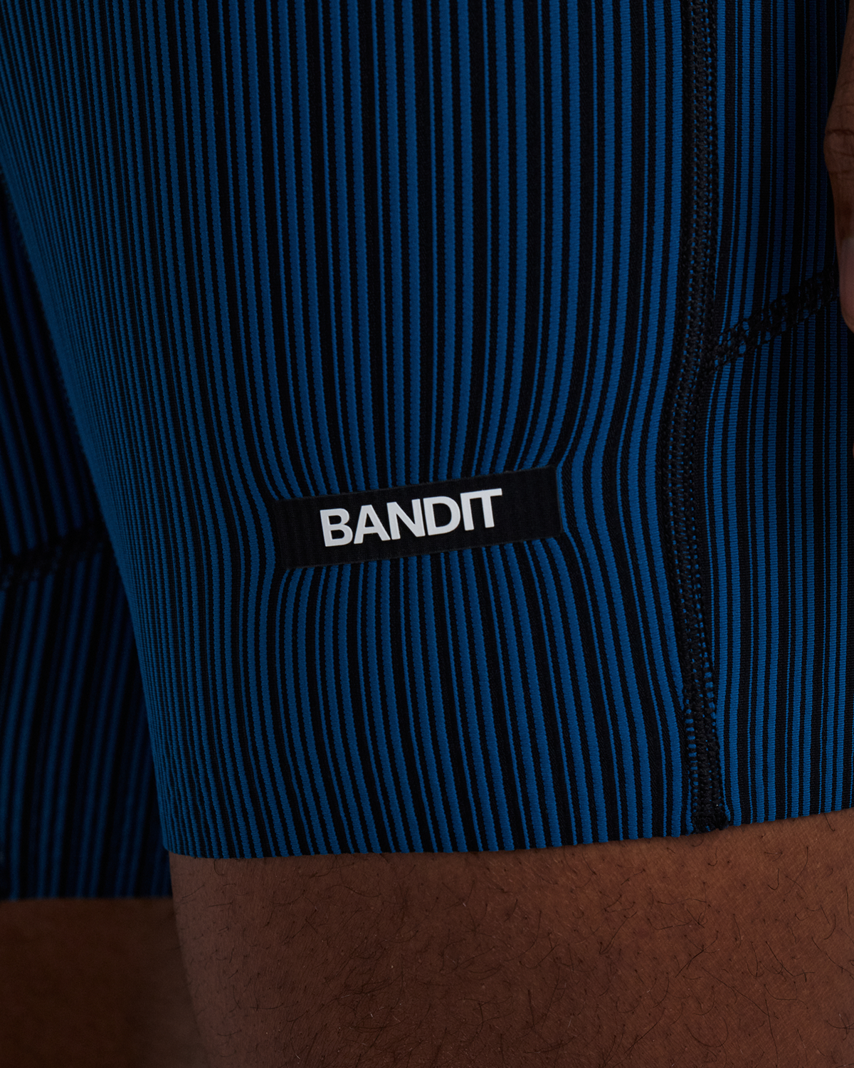 Product features image 4