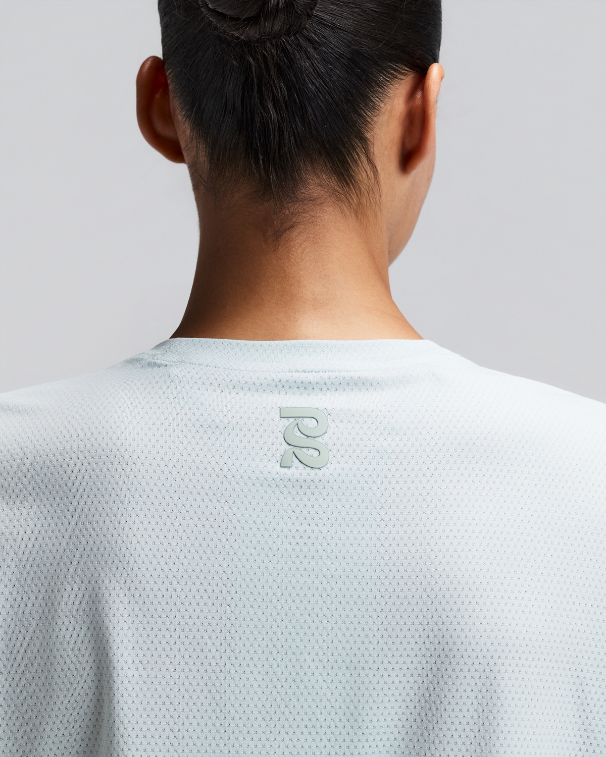 Product features image 4