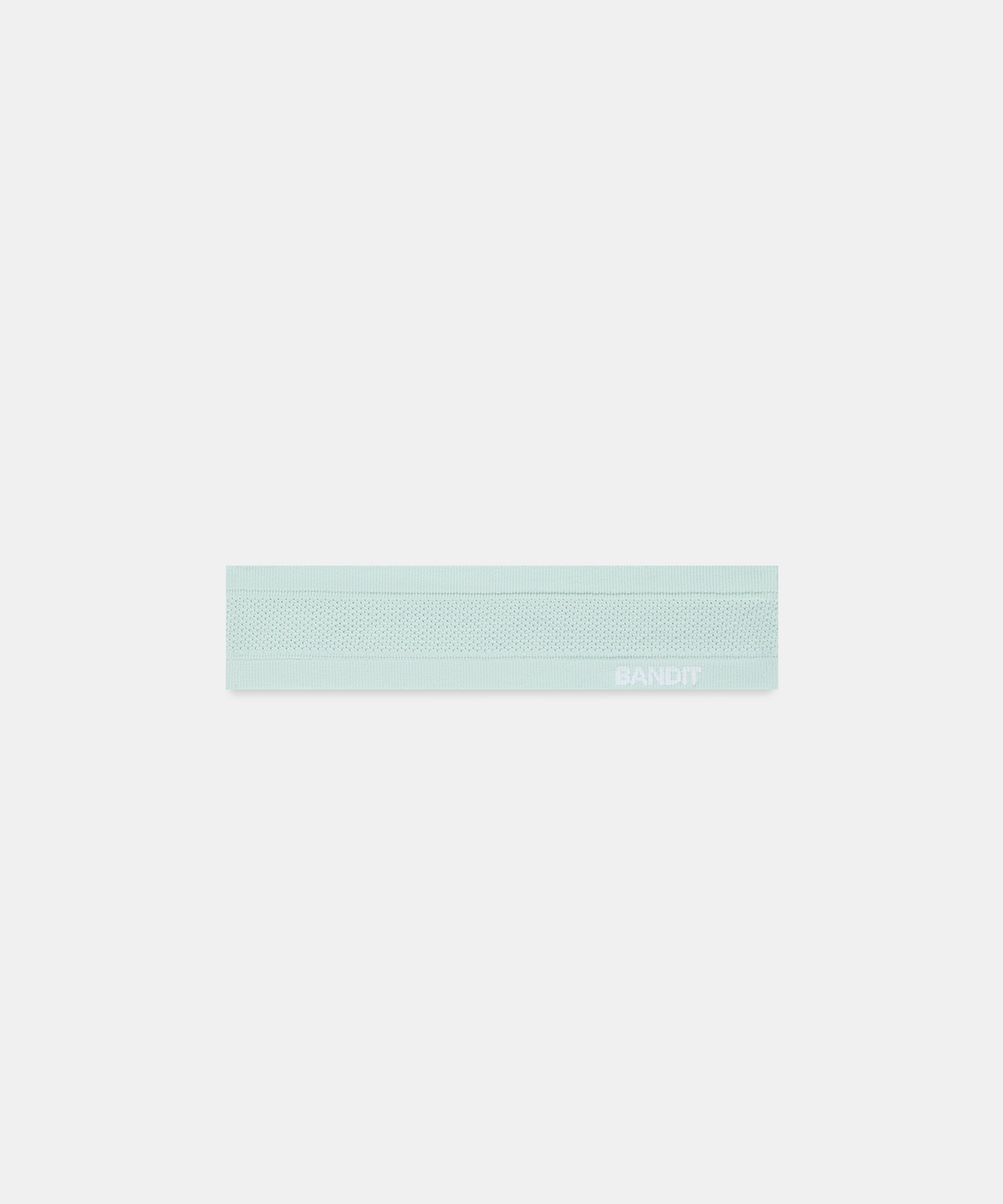 StretchKnit™ Headband - Mist